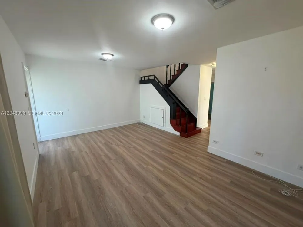 655 85th St Miami Beach, FL 33141