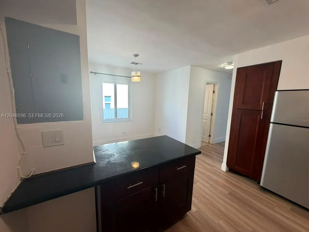 655 85th St Miami Beach, FL 33141