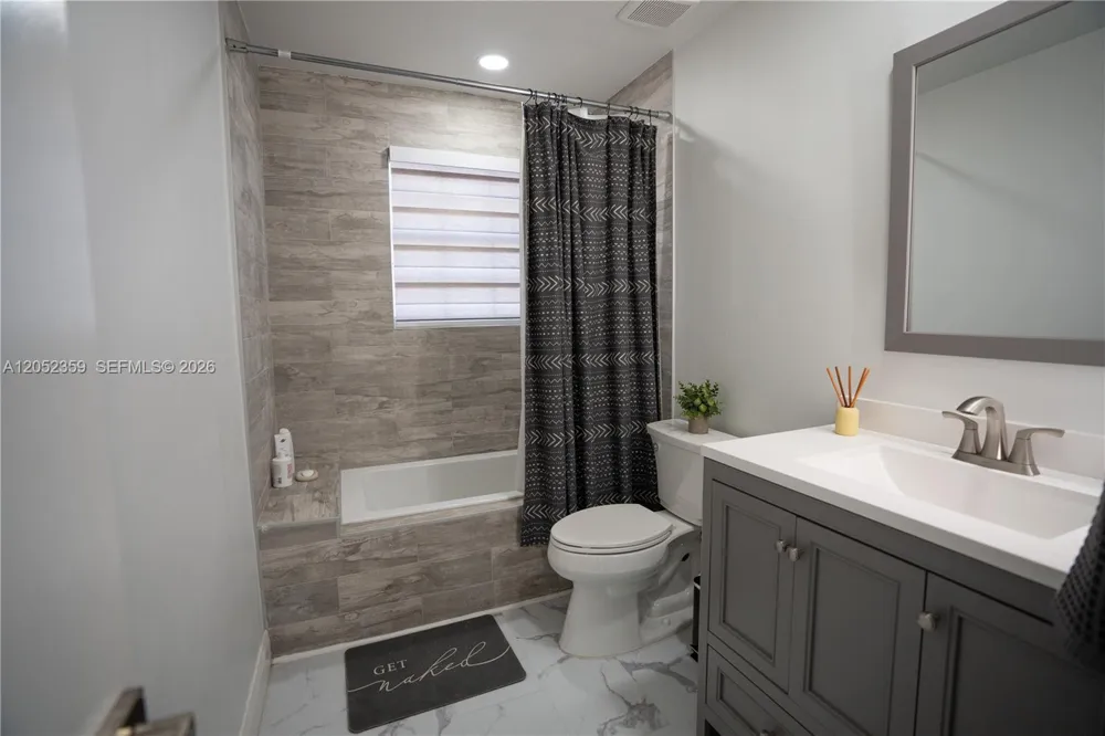 17346 SW 21 street Miramar, FL 33029