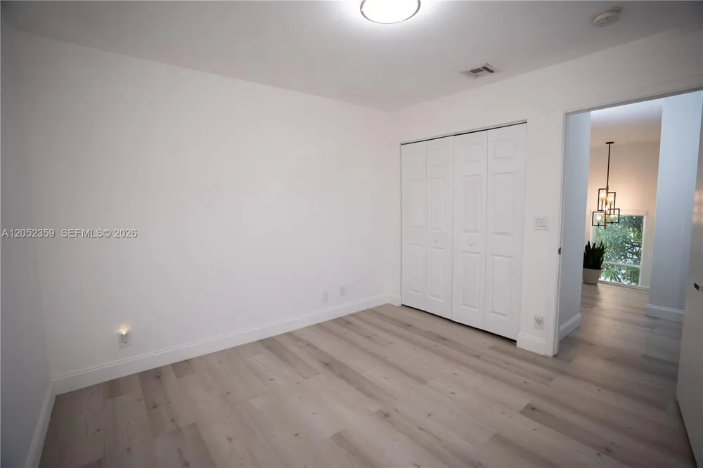 17346 SW 21 street Miramar, FL 33029