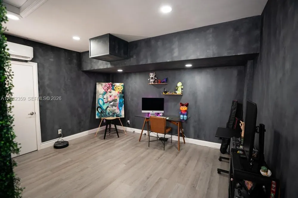 17346 SW 21 street Miramar, FL 33029