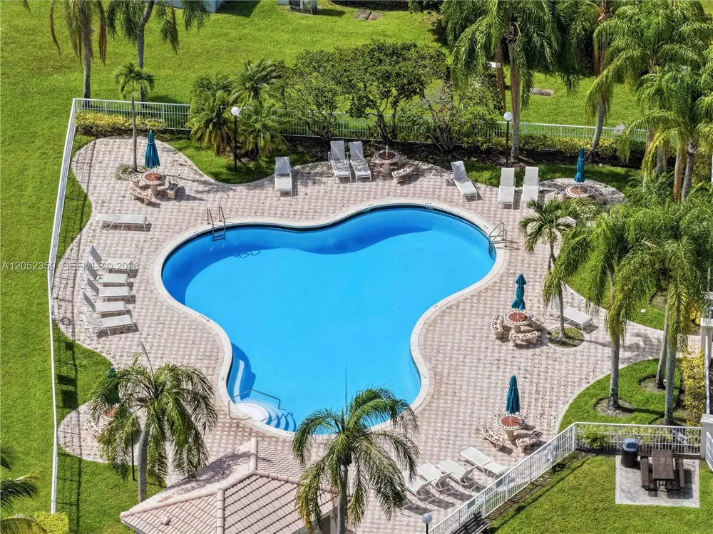17346 SW 21 street Miramar, FL 33029