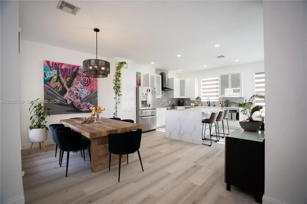 17346 SW 21 street Miramar, FL 33029