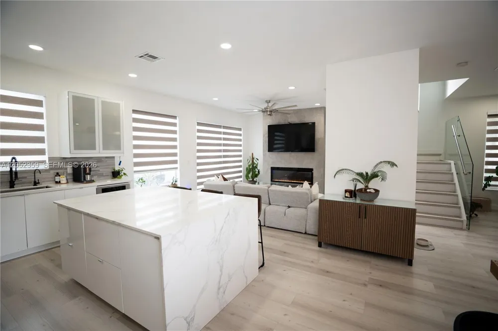 17346 SW 21 street Miramar, FL 33029