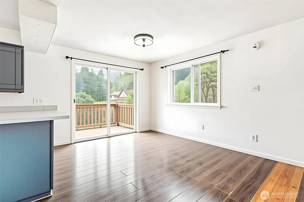 1265 Cascade Street Darrington, WA 98241