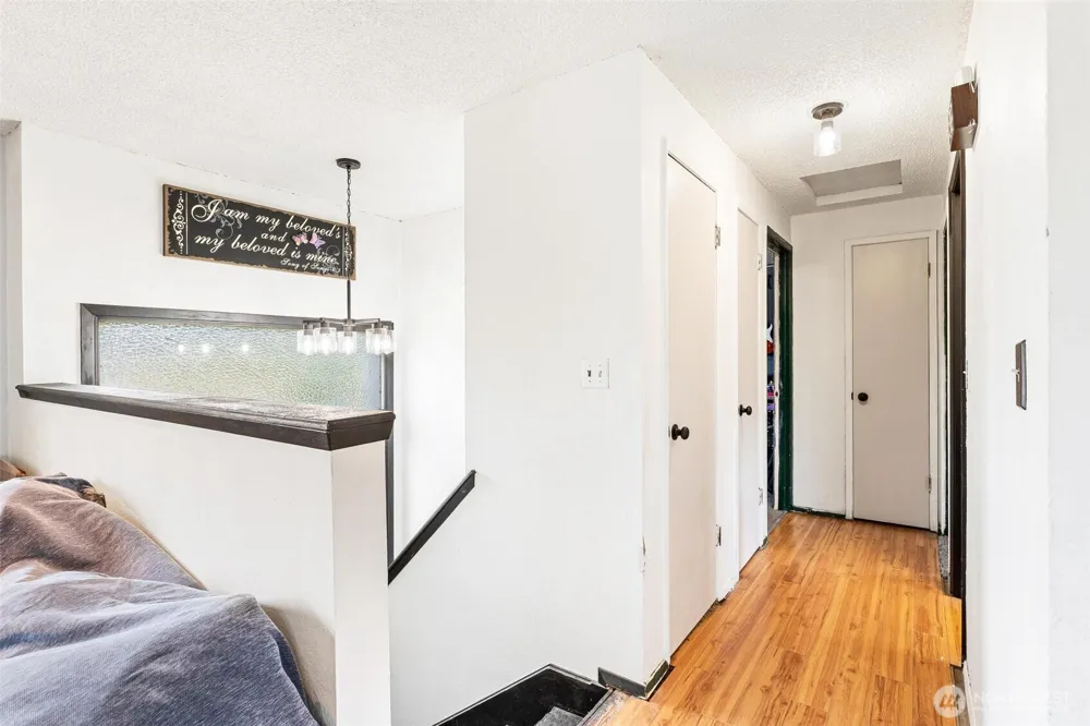 1265 Cascade Street Darrington, WA 98241