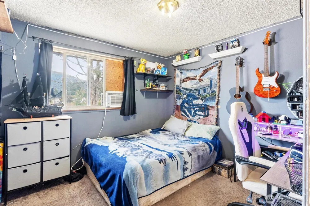 1265 Cascade Street Darrington, WA 98241