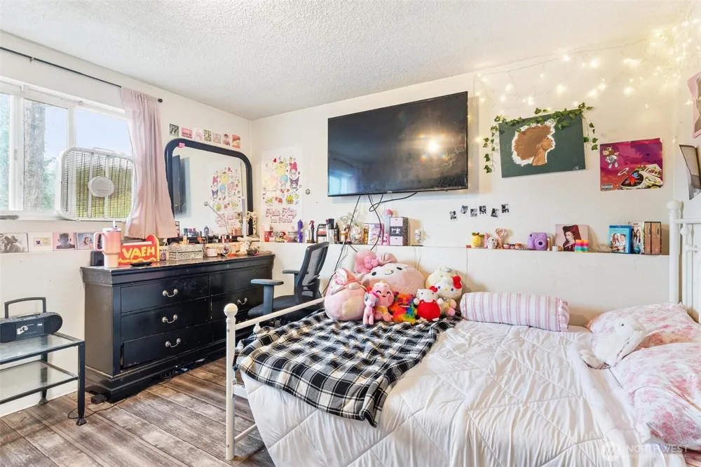 1265 Cascade Street Darrington, WA 98241