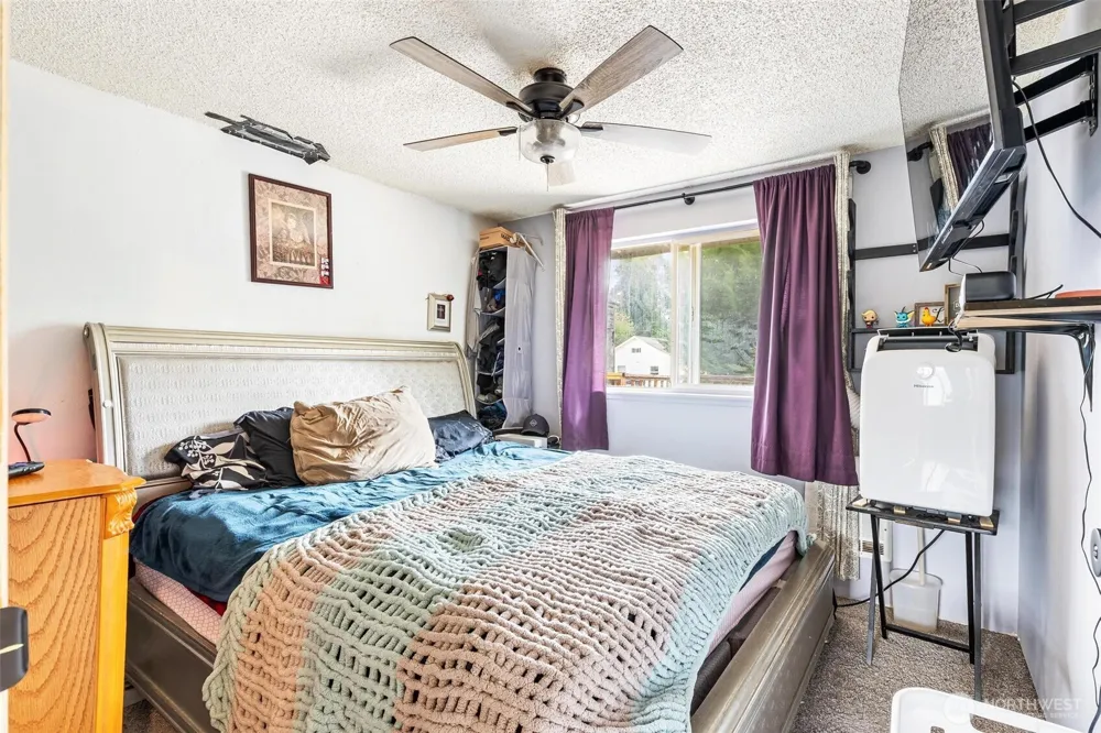 1265 Cascade Street Darrington, WA 98241