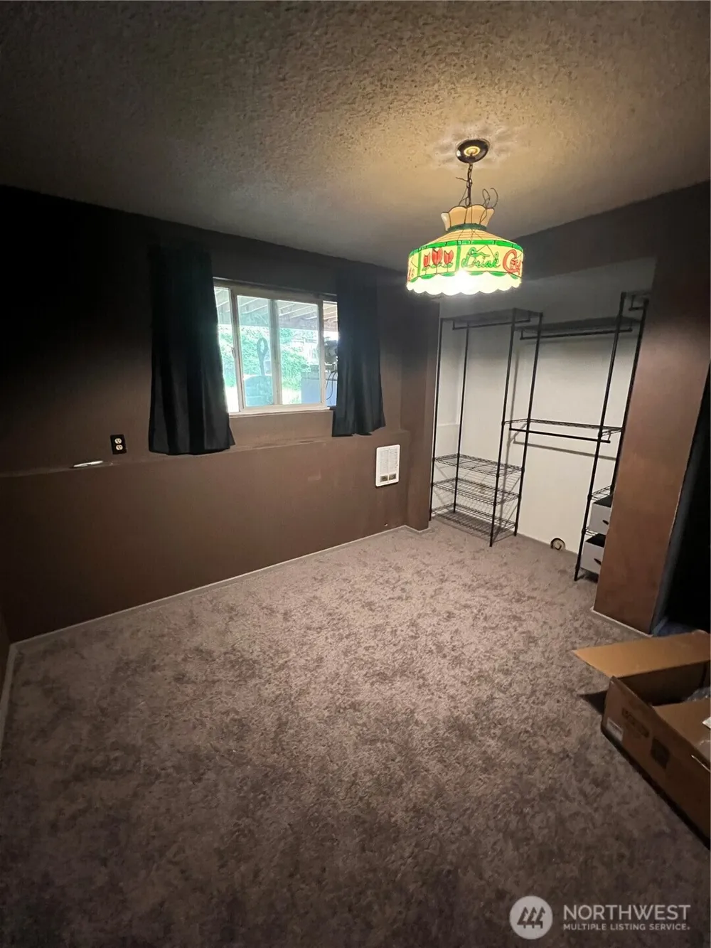 1265 Cascade Street Darrington, WA 98241