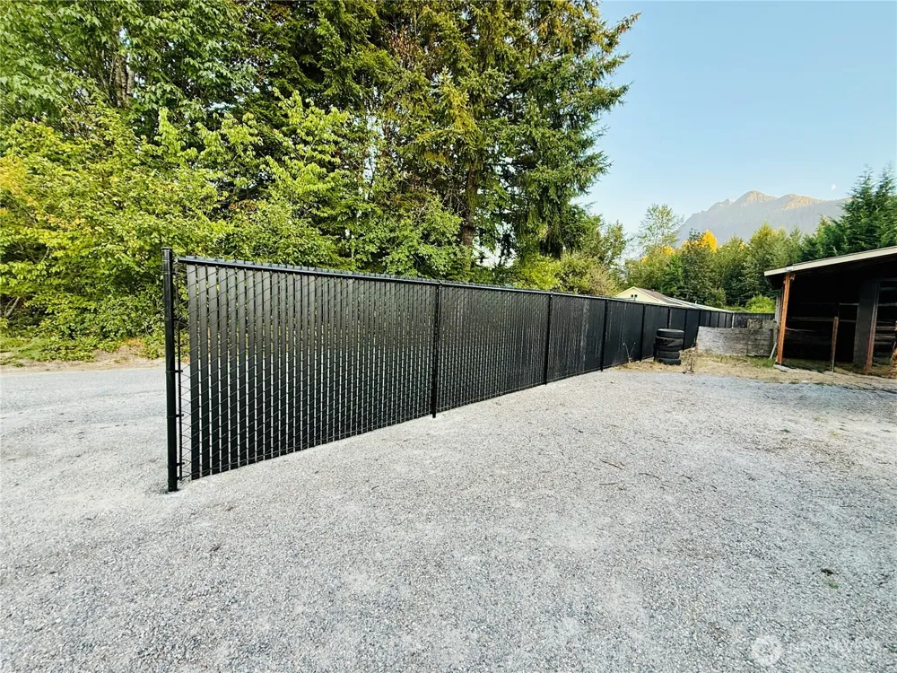1265 Cascade Street Darrington, WA 98241