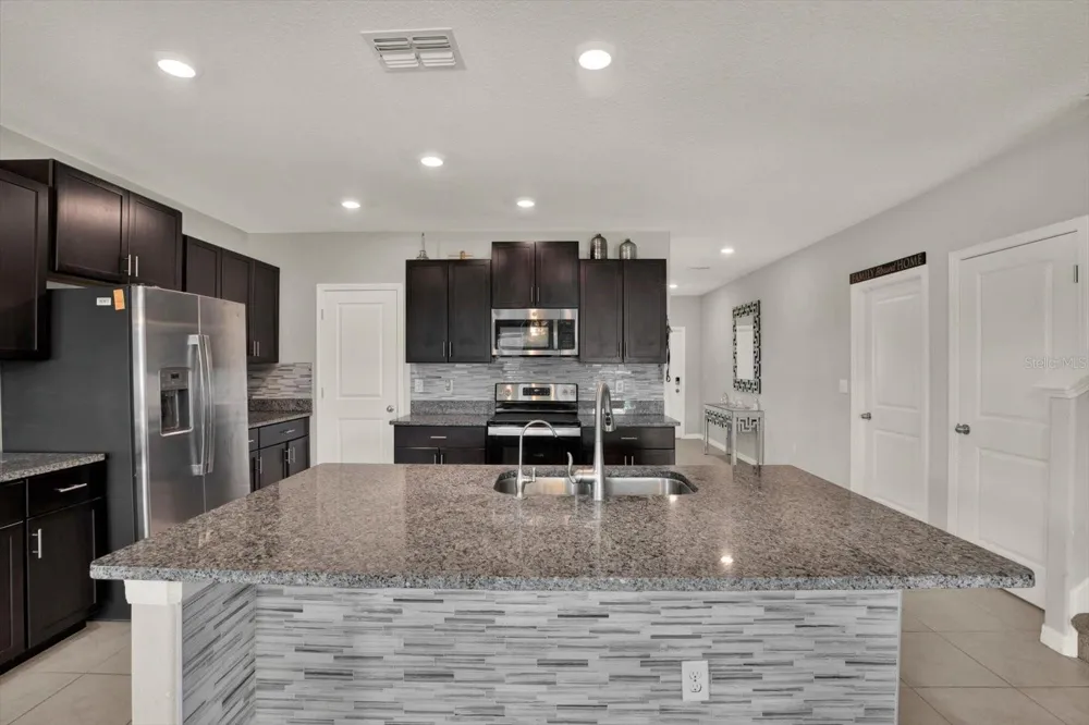 13524 WILD GINGER STREET Riverview, FL 33579