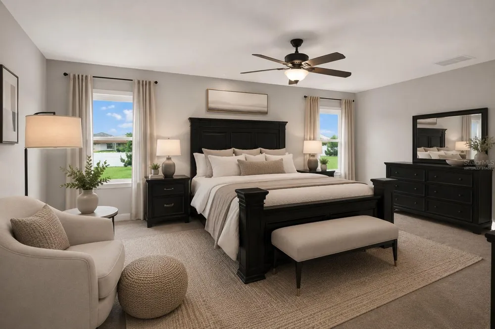 13524 WILD GINGER STREET Riverview, FL 33579