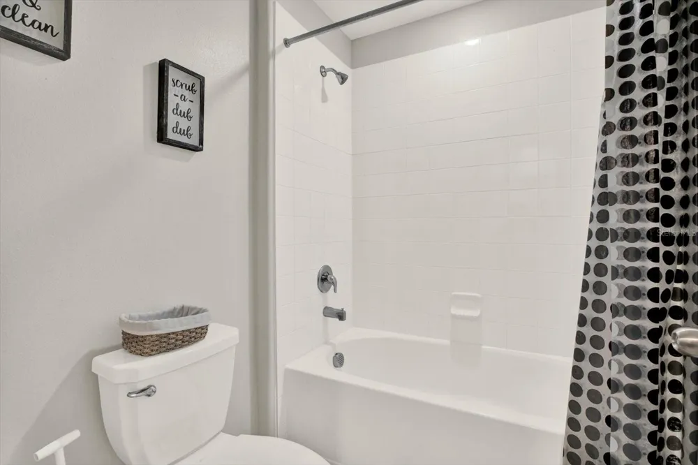 13524 WILD GINGER STREET Riverview, FL 33579