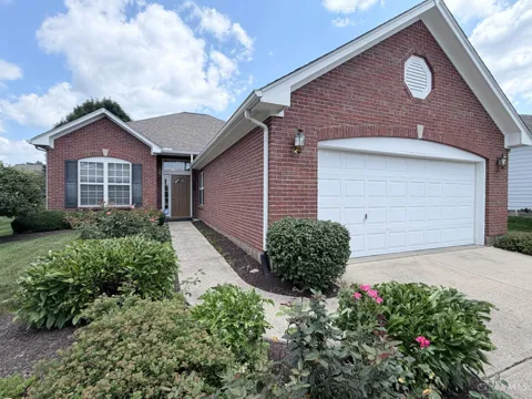 10140 Sawtry Lane