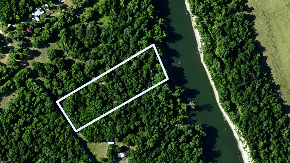Sunshine Acres Midway, TX 75852