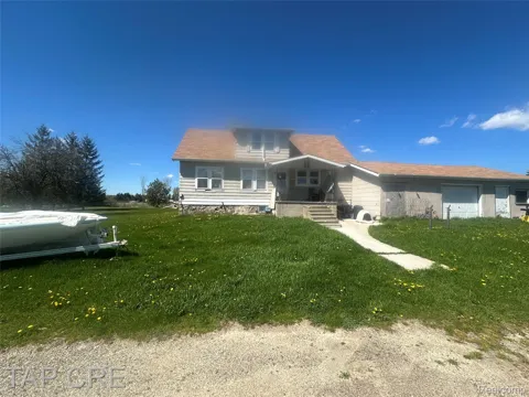 2273 S M 65 Highway