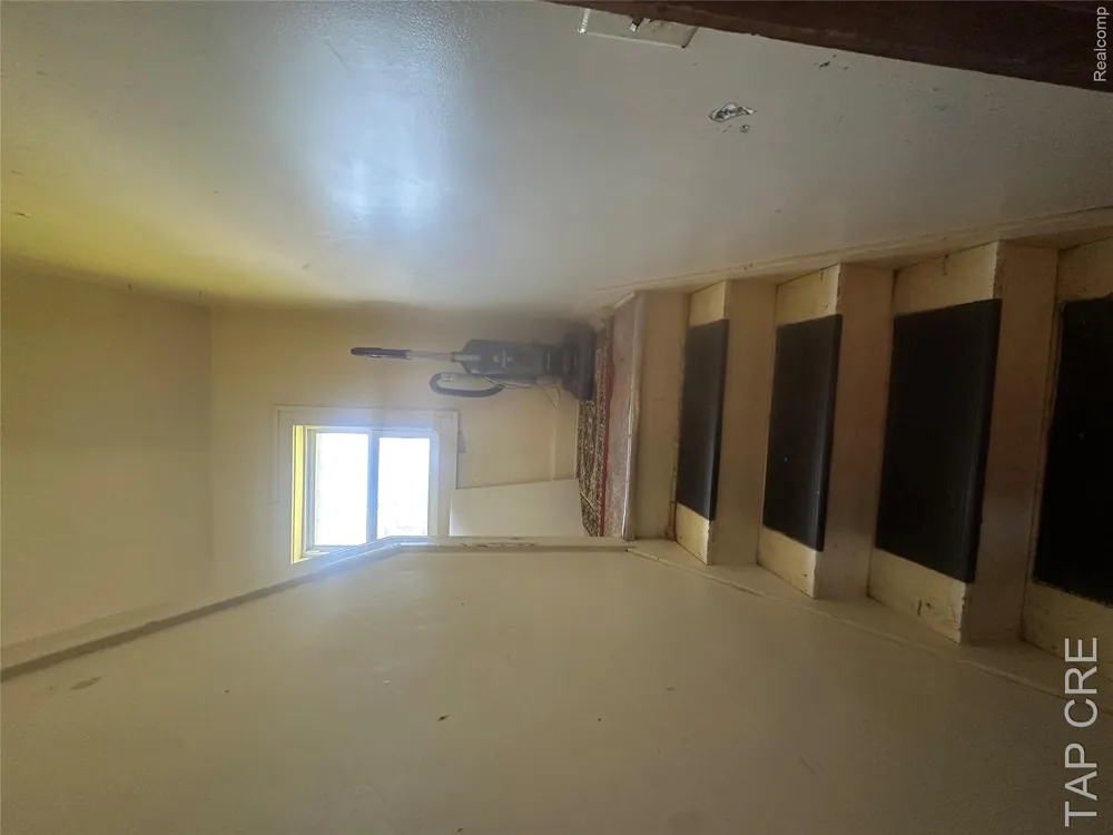 2273 S M 65 Highway Burleigh Township, MI 48770