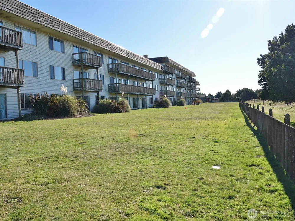 615 Ocean Shores Boulevard NW #201 Ocean Shores, WA 98569