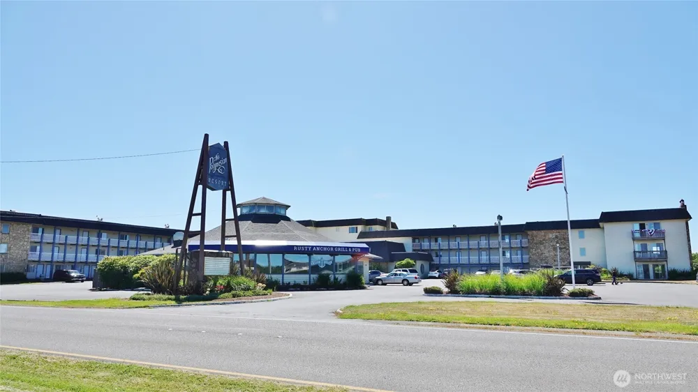 615 Ocean Shores Boulevard NW #201 Ocean Shores, WA 98569