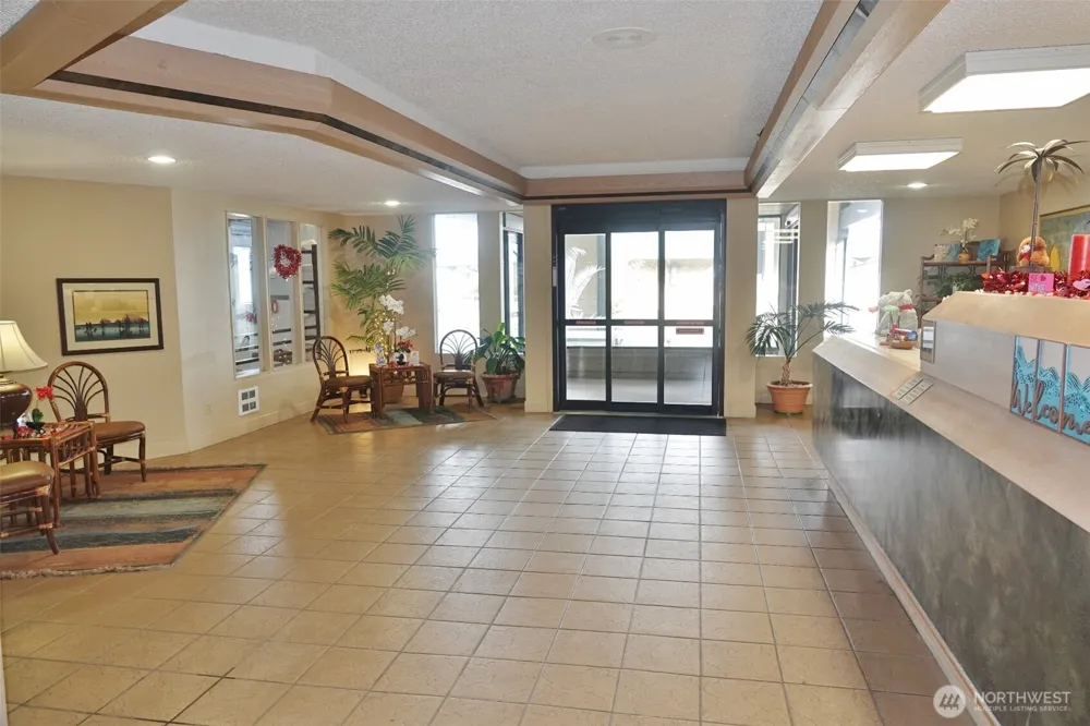 615 Ocean Shores Boulevard NW #201 Ocean Shores, WA 98569