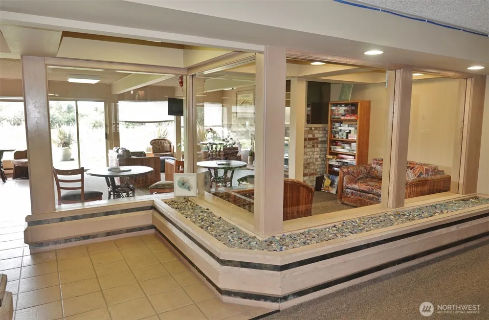615 Ocean Shores Boulevard NW #201 Ocean Shores, WA 98569