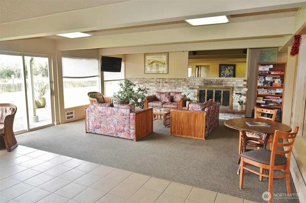 615 Ocean Shores Boulevard NW #201 Ocean Shores, WA 98569