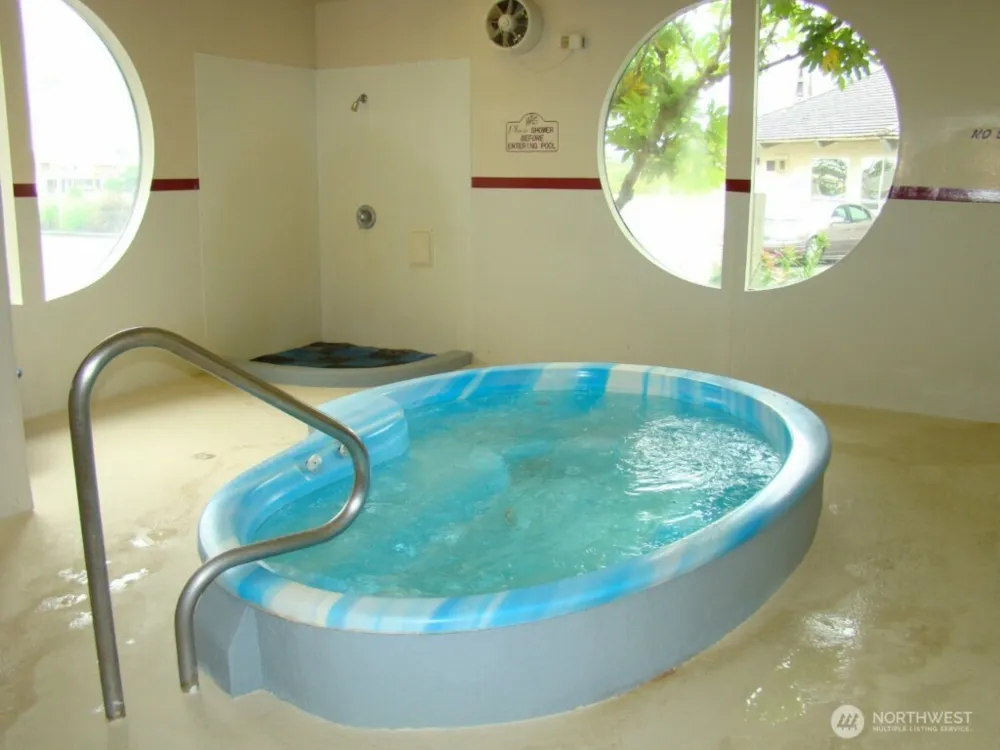 615 Ocean Shores Boulevard NW #201 Ocean Shores, WA 98569