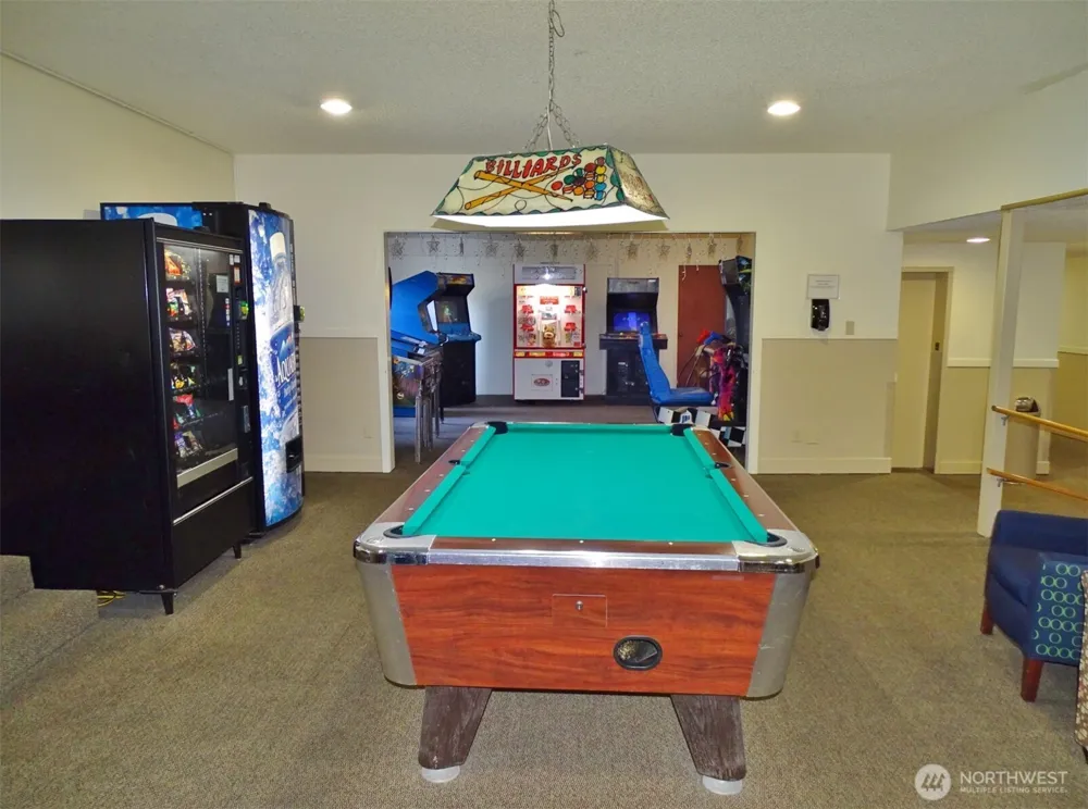 615 Ocean Shores Boulevard NW #201 Ocean Shores, WA 98569