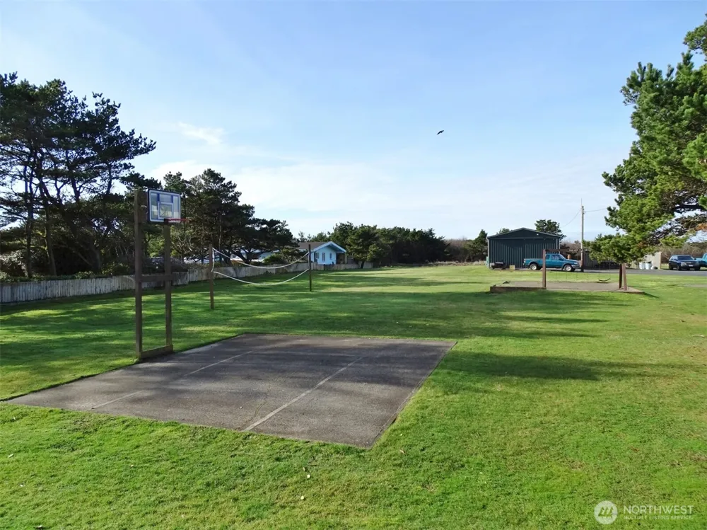 615 Ocean Shores Boulevard NW #201 Ocean Shores, WA 98569