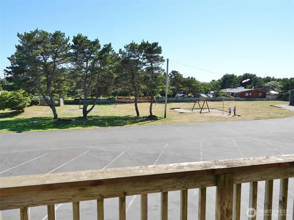 615 Ocean Shores Boulevard NW #201 Ocean Shores, WA 98569