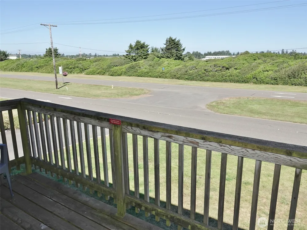 615 Ocean Shores Boulevard NW #201 Ocean Shores, WA 98569