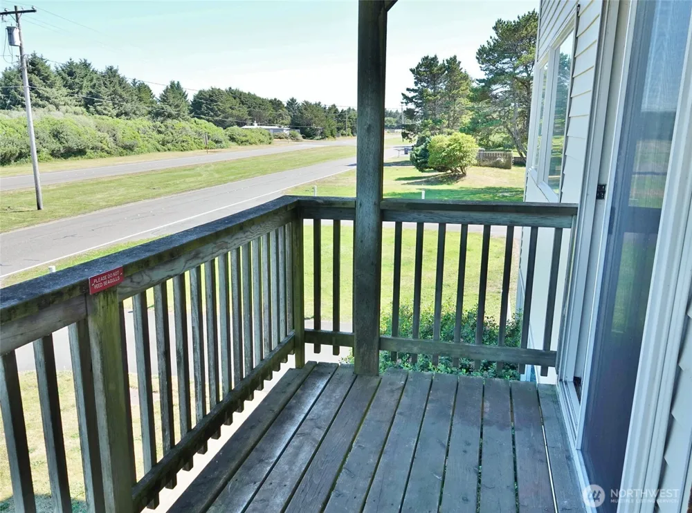 615 Ocean Shores Boulevard NW #201 Ocean Shores, WA 98569
