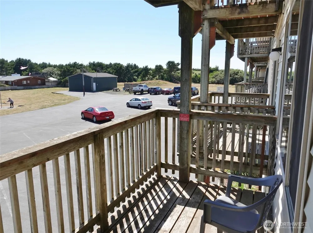 615 Ocean Shores Boulevard NW #201 Ocean Shores, WA 98569