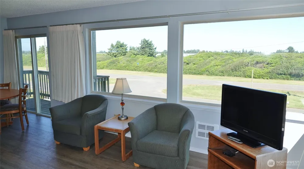 615 Ocean Shores Boulevard NW #201 Ocean Shores, WA 98569
