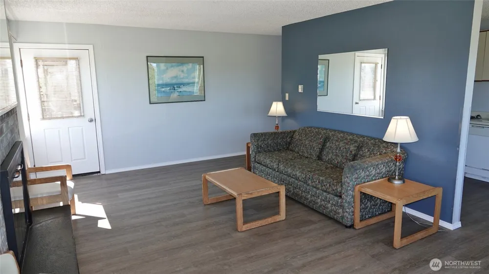 615 Ocean Shores Boulevard NW #201 Ocean Shores, WA 98569