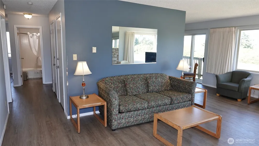 615 Ocean Shores Boulevard NW #201 Ocean Shores, WA 98569