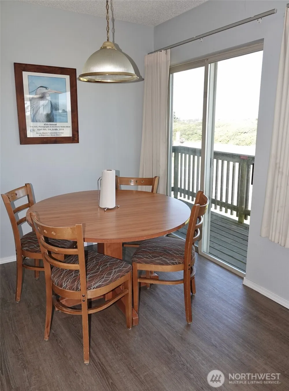 615 Ocean Shores Boulevard NW #201 Ocean Shores, WA 98569