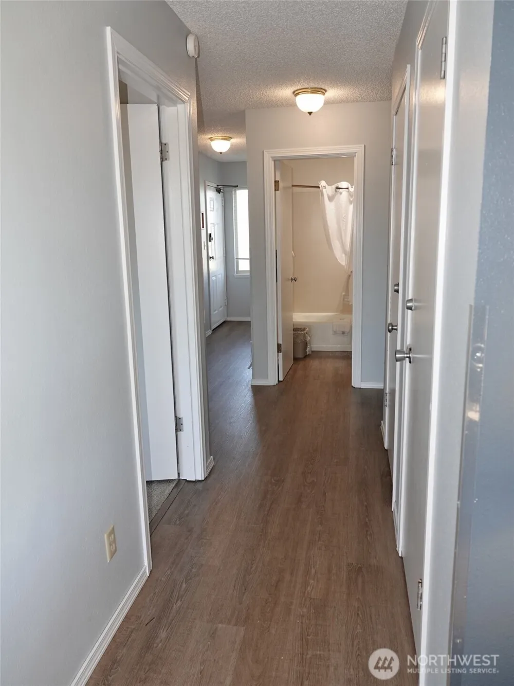 615 Ocean Shores Boulevard NW #201 Ocean Shores, WA 98569