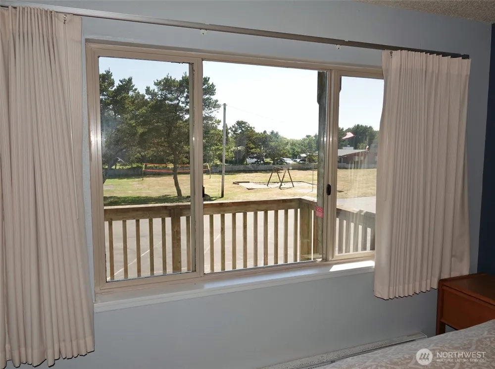 615 Ocean Shores Boulevard NW #201 Ocean Shores, WA 98569
