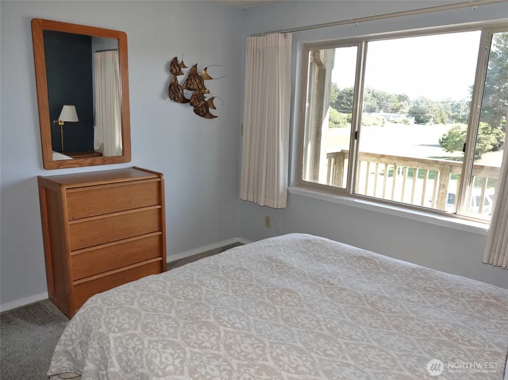 615 Ocean Shores Boulevard NW #201 Ocean Shores, WA 98569