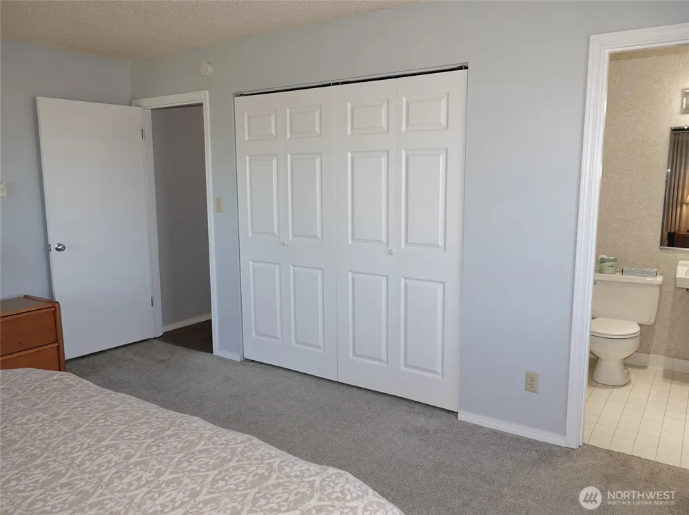 615 Ocean Shores Boulevard NW #201 Ocean Shores, WA 98569