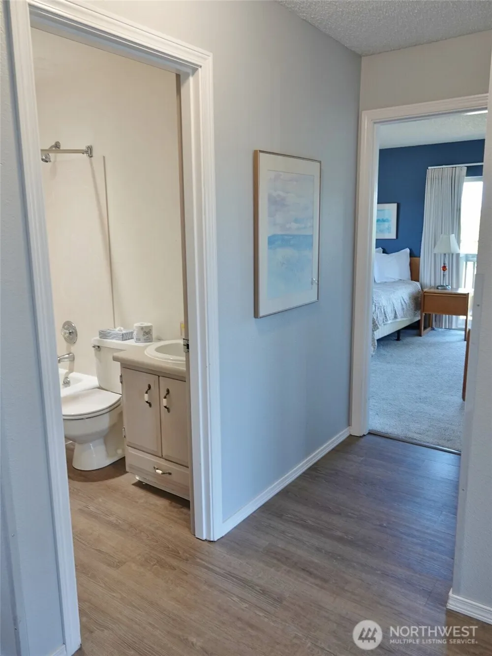 615 Ocean Shores Boulevard NW #201 Ocean Shores, WA 98569