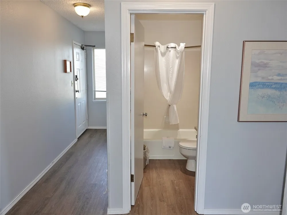 615 Ocean Shores Boulevard NW #201 Ocean Shores, WA 98569