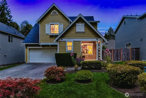 27018 NE 145th Street
