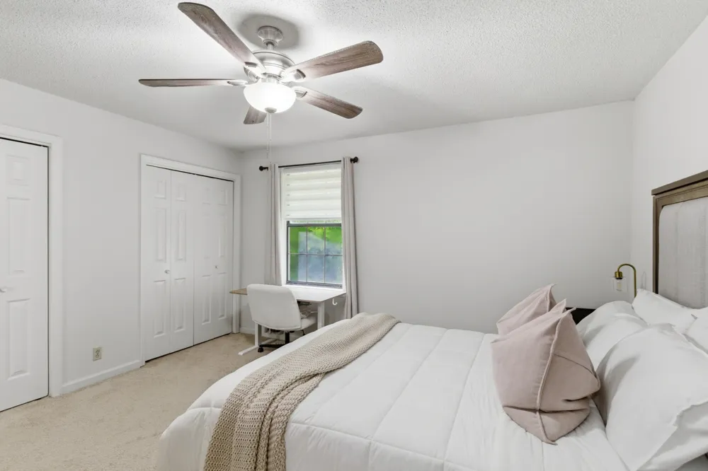 3332 Lakeside Pl Hermitage, TN 37076