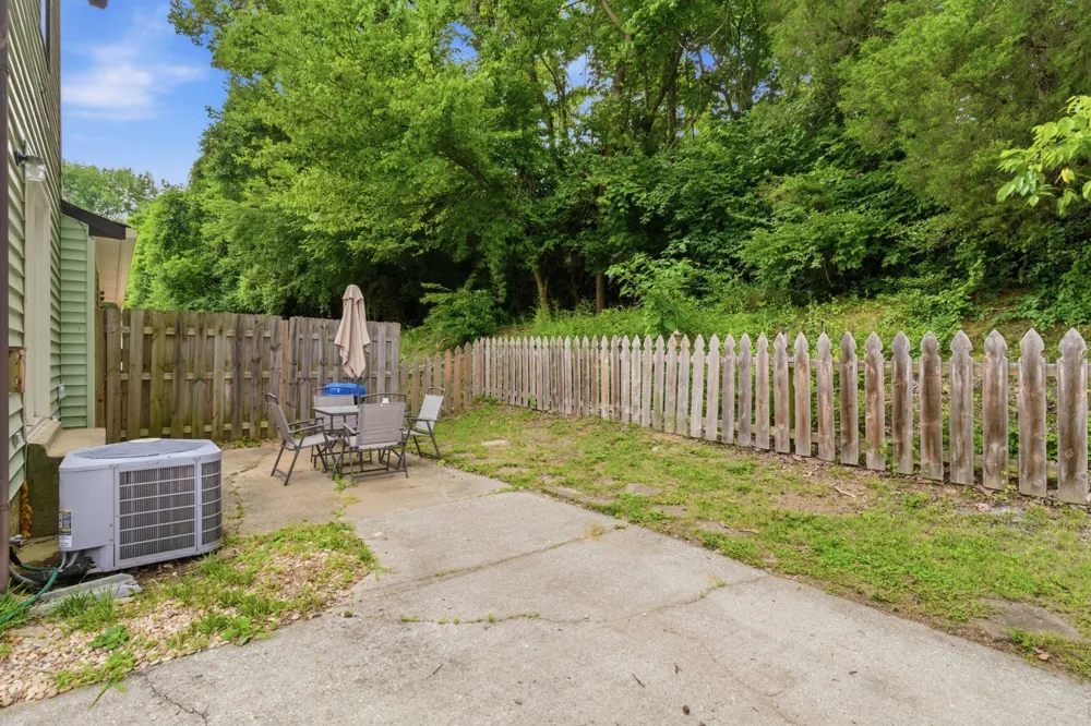 3332 Lakeside Pl Hermitage, TN 37076