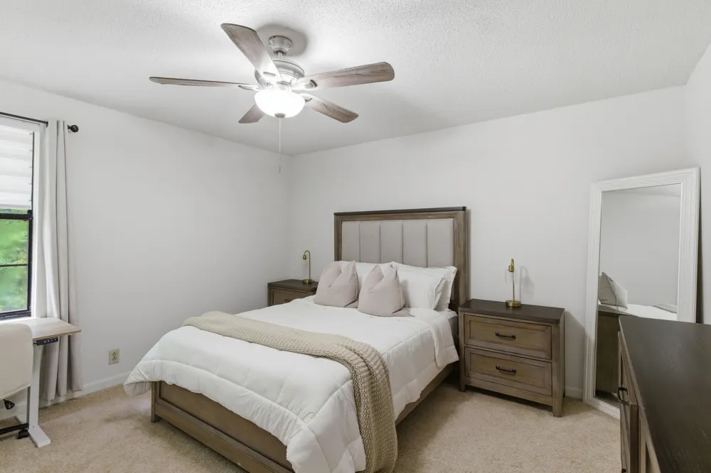 3332 Lakeside Pl Hermitage, TN 37076
