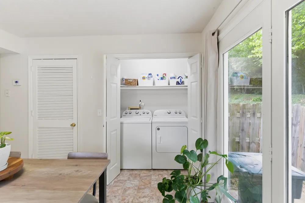 3332 Lakeside Pl Hermitage, TN 37076