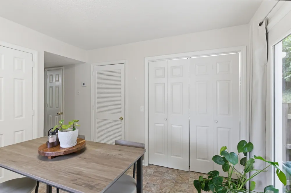 3332 Lakeside Pl Hermitage, TN 37076